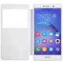 Nillkin Sparkle Series New Leather case for Huawei Honor 6X order from official NILLKIN store